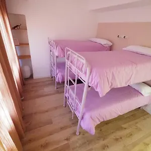  Apartamento Sa Calm La Coma