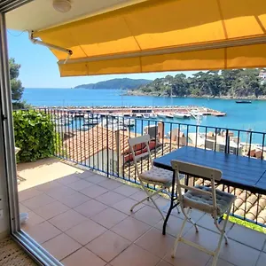  Apartamento Luxury In Front Of The Sea